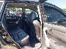 JHLRE48797C****** Destrozados 2007 Honda CR-V en Northern Virginia