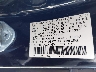 JHLRE48797C****** Usados 2007 Honda CR-V en Northern Virginia