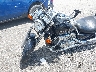 JH2RC43031M****** Reparables 2001 Honda VF750 (Magna V45) en Estado de Pennsylvania