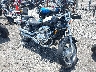 JH2RC43031M****** Salvamento y Destrozados 2001 Honda VF750 (Magna V45) en Rec Rides Online Exclusive
