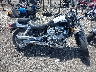 JH2RC43031M****** Salvamento 2001 Honda VF750 (Magna V45) en Estado de Pennsylvania