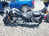 JH2RC43031M****** Destrozados 2001 Honda VF750 (Magna V45) en Estado de Pennsylvania