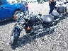 JH2RC43031M****** Usados y Reparables 2001 Honda VF750 (Magna V45) en Rec Rides Online Exclusive