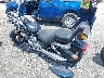 JH2RC43031M****** Salvamento y Reparables 2001 Honda VF750 (Magna V45) en Rec Rides Online Exclusive