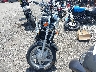 JH2RC43031M****** Usados y Reparables 2001 Honda VF750 (Magna V45) en Estado de Pennsylvania