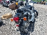 JH2RC43031M****** Salvamento y Reparables 2001 Honda VF750 (Magna V45) en Estado de Pennsylvania
