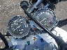 JH2RC43031M****** Salvamento 2001 Honda VF750 (Magna V45) en Rec Rides Online Exclusive