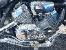 JH2RC43031M****** Destrozados 2001 Honda VF750 (Magna V45) en Rec Rides Online Exclusive