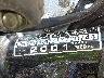 JH2RC43031M****** Reparables 2001 Honda VF750 (Magna V45) en Rec Rides Online Exclusive