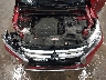 JA4AT5AA7JZ****** Repairable 2018 Mitsubishi Eclipse in Sioux Falls