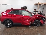 JA4AT5AA7JZ****** Used 2018 Mitsubishi Eclipse in South Dakota State