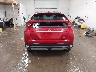 JA4AT5AA7JZ****** Wrecked 2018 Mitsubishi Eclipse