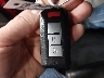 JA4AT5AA7JZ****** Salvage 2018 Mitsubishi Eclipse in South Dakota State
