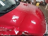 JA4AT5AA7JZ****** Used 2018 Mitsubishi Eclipse