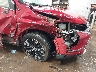 JA4AT5AA7JZ****** Repairable 2018 Mitsubishi Eclipse