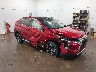 JA4AT5AA7JZ****** Salvage and Wrecked 2018 Mitsubishi Eclipse in Sioux Falls