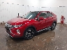 JA4AT5AA7JZ****** Used and Repairable 2018 Mitsubishi Eclipse in Sioux Falls
