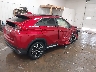 JA4AT5AA7JZ****** Salvage and Wrecked 2018 Mitsubishi Eclipse in South Dakota State