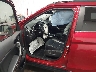 JA4AT5AA7JZ****** Used and Repairable 2018 Mitsubishi Eclipse in South Dakota State