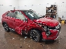 JA4AT5AA7JZ****** Salvage and Repairable 2018 Mitsubishi Eclipse in South Dakota State