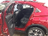 JA4AT5AA7JZ****** Wrecked 2018 Mitsubishi Eclipse in Sioux Falls