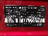JA4AT5AA7JZ****** Used 2018 Mitsubishi Eclipse in Sioux Falls