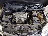 2CNDL73F076****** Repairable 2007 Chevrolet Equinox in Des Moines