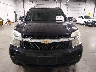 2CNDL73F076****** Used 2007 Chevrolet Equinox in Iowa State