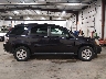 2CNDL73F076****** Repairable 2007 Chevrolet Equinox in Iowa State