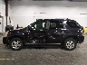 2CNDL73F076****** Salvage 2007 Chevrolet Equinox