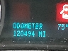 2CNDL73F076****** Wrecked 2007 Chevrolet Equinox