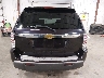 2CNDL73F076****** Used 2007 Chevrolet Equinox