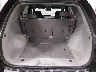 2CNDL73F076****** Repairable 2007 Chevrolet Equinox