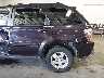2CNDL73F076****** Salvage and Wrecked 2007 Chevrolet Equinox in Des Moines