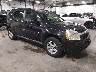 2CNDL73F076****** Salvage and Wrecked 2007 Chevrolet Equinox in Des Moines