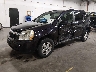 2CNDL73F076****** Used and Repairable 2007 Chevrolet Equinox in Des Moines