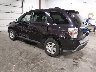 2CNDL73F076****** Salvage and Repairable 2007 Chevrolet Equinox in Des Moines