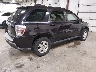 2CNDL73F076****** Salvage and Wrecked 2007 Chevrolet Equinox in Iowa State