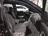 2CNDL73F076****** Used and Repairable 2007 Chevrolet Equinox in Iowa State