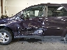 2CNDL73F076****** Salvage and Repairable 2007 Chevrolet Equinox in Iowa State