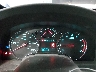2CNDL73F076****** Salvage 2007 Chevrolet Equinox in Des Moines