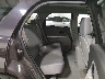 2CNDL73F076****** Wrecked 2007 Chevrolet Equinox in Des Moines