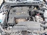 1N4AL11D05C****** Reparables 2005 Nissan Altima en LI - East Yard