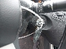 1N4AL11D05C****** Salvamento 2005 Nissan Altima en Estado de Nueva York