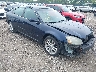 1N4AL11D05C****** Salvamento y Destrozados 2005 Nissan Altima en LI - East Yard