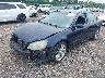1N4AL11D05C****** Usados y Reparables 2005 Nissan Altima en LI - East Yard