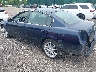 1N4AL11D05C****** Salvamento y Reparables 2005 Nissan Altima en LI - East Yard