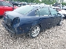 1N4AL11D05C****** Salvamento y Destrozados 2005 Nissan Altima en Estado de Nueva York