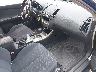 1N4AL11D05C****** Usados y Reparables 2005 Nissan Altima en Estado de Nueva York