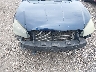 1N4AL11D05C****** Salvamento y Reparables 2005 Nissan Altima en Estado de Nueva York